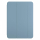 Etui Apple Etui Smart Folio iPad Pro 11" (M4 M5) denim